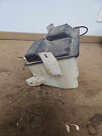 Washer Bottle FORD EXPEDITION 98 99 00 01 02