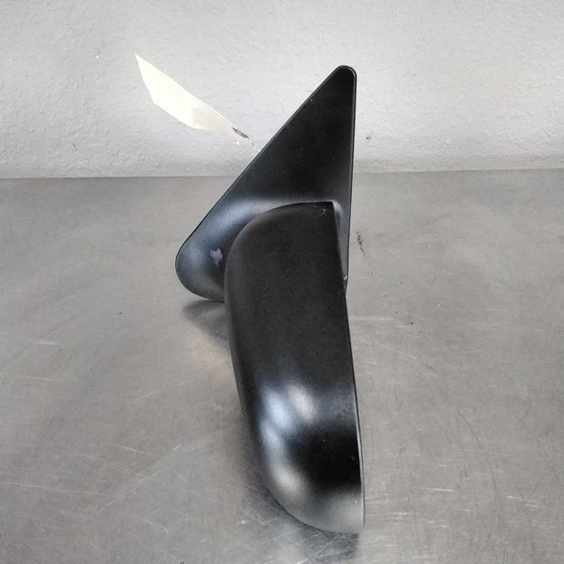 1995-2005 Left Door Mirror Ford Ranger