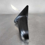1995-2005 Left Door Mirror Ford Ranger