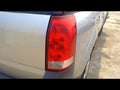 Tail Light Assembly SATURN VUE Right 02 03 04 05 06 07