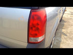 Tail Light Assembly SATURN VUE Right 02 03 04 05 06 07