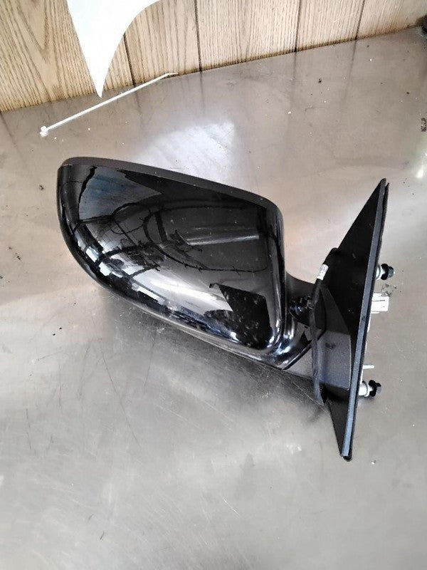 Door Mirror DODGE CHARGER Right 20 21 22 23