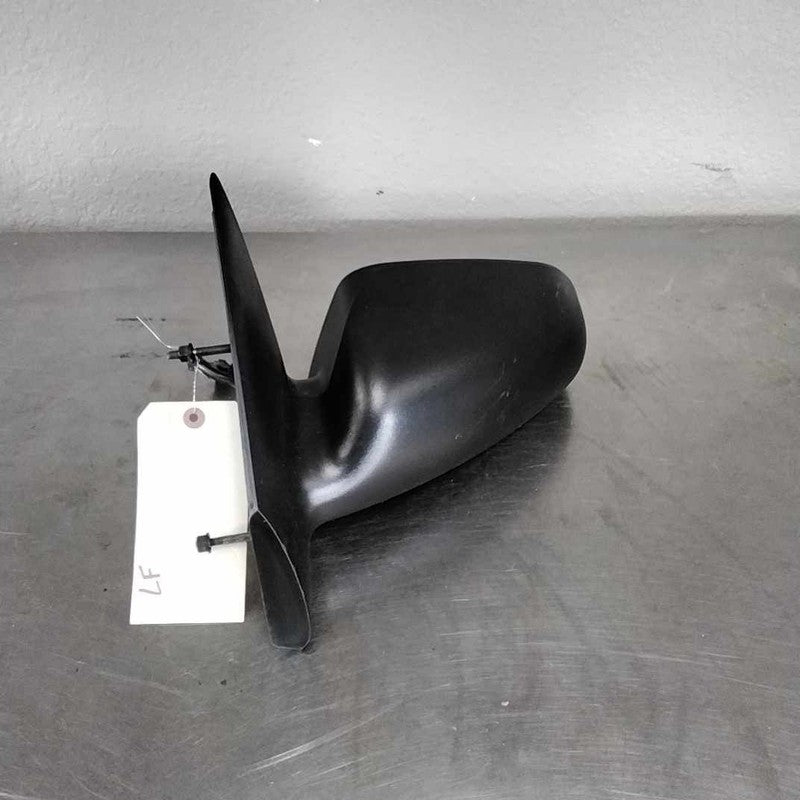 Door Mirror DODGE DURANGO Left 04 05 06 07
