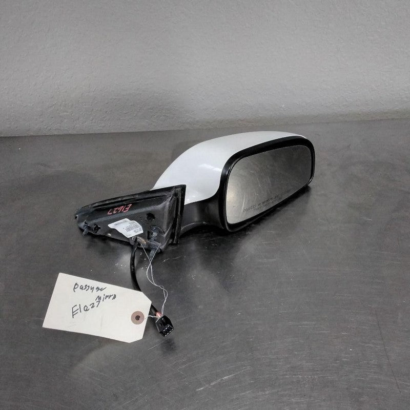 Door Mirror CHEVY MALIBU Right 08 09 10 11 12