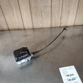Chassis Brain Box BUICK RENDEZVOUS 02 03 04 05