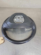 2012-2017 Chevy Equinox Steering Wheel