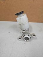 2007-2013 GMC Sierra 1500 Master Cylinder OEM#19432946