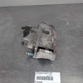 2006-2023 Dodge Pickup Left Caliper