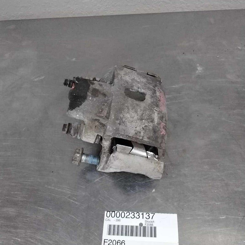 2006-2023 Dodge Pickup Left Caliper