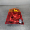 Tail Light Assembly CHRYSLER PACIFICA Left 04 05 06 07 08