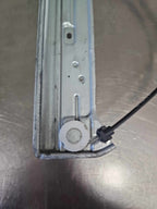 Front Door Regulator FORD ESCAPE Left 13 14 15 16 17 18 19
