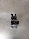 Ignition Coil/ignitor FORD TAURUS 01 02 03 04 05 06 07