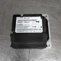 Chassis Brain Box DODGE PICKUP 1500 13 14 15 16 17 18 19 20 21 22 23 2