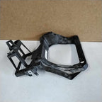 2016 Jeep Cherokee right Headlamp Mounting Bracket OEM #T510010AE