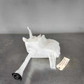 Washer Bottle TOYOTA CAMRY 12 13 14 15 16 17