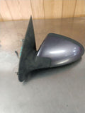 Door Mirror CHEVY COBALT Left 05 06 07 08 09 10