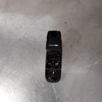 Door Switch Front VOLVO 70 SERIES 00