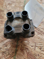 Ignition Coil/ignitor FORD CROWN VICTORIA 92 93