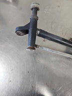 Wiper Trans. Linkage FORD PICKUP F150 09 10