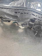 2018-2023 Subaru XV Crosstrek Left Headlamp Assembly #114-10374