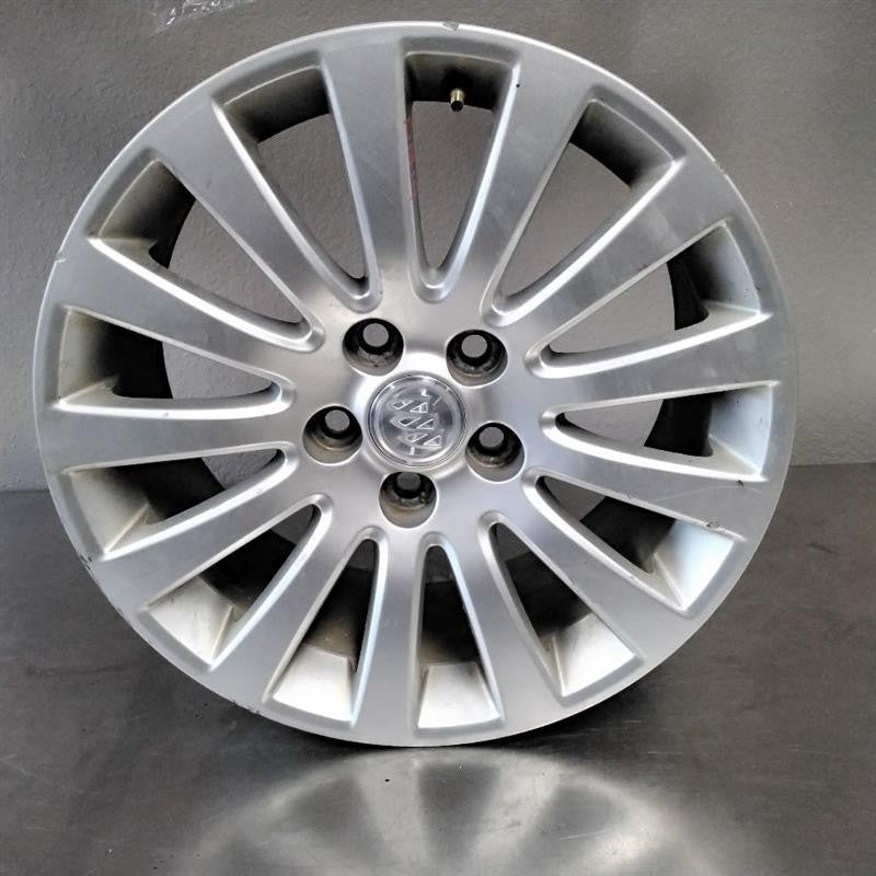 Wheel BUICK REGAL 11 12 13