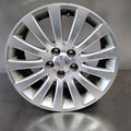 Wheel BUICK REGAL 11 12 13