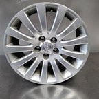 Wheel BUICK REGAL 11 12 13