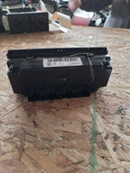 Heater A/c Control CHEVY IMPALA 06 07 08 09 10 11