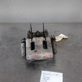 Caliper FORD EDGE Right 07 08 09 10 11 12 13 14