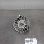 2004-2012 Chevrolet Colorado Fan Clutch OEM#25948772