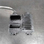 Engine/motor Brain Box CHEVY HHR 07 08 09 10 11