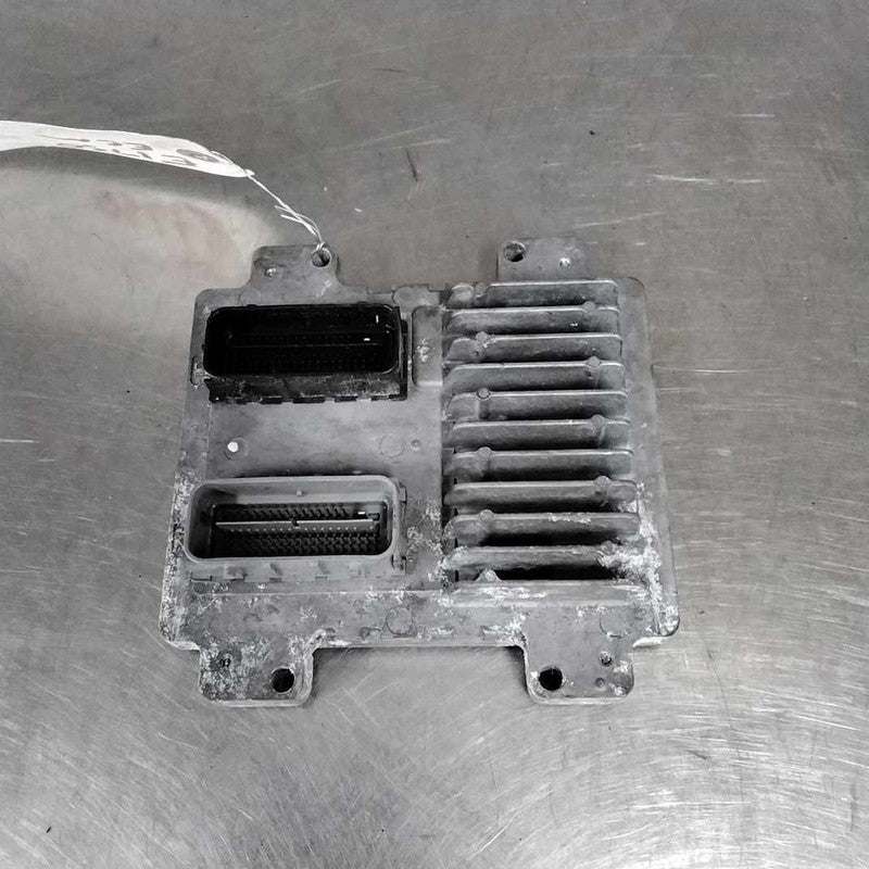 Engine/motor Brain Box CHEVY HHR 07 08 09 10 11