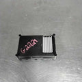 Chassis Brain Box CHEVY TAHOE 03 04 05 06