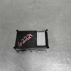 Chassis Brain Box CHEVY TAHOE 03 04 05 06