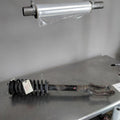 Strut Assembly JEEP GRAND CHEROKEE Left 11 12 13 14 15