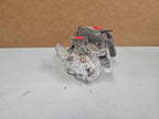 2009-2013 Toyota Matrix A/c Air Compressor OEM#8831002520