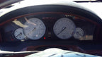 Speedometer CHRYSLER 300 06