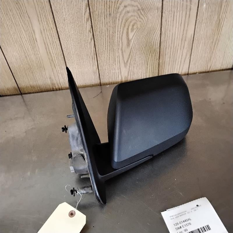 Door Mirror FORD ESCAPE Left 08 09