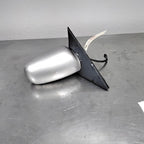 Door Mirror CHEVY MALIBU Right 97 98 99 00 01 02 03 04 05