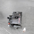 Caliper JEEP COMPASS Left 07 08 09 10 11 12 13 14 15 16 17