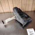 Washer Bottle CADILLAC ESCALADE 00