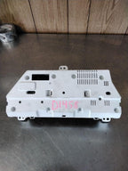 Speedometer PONTIAC VIBE 09 10