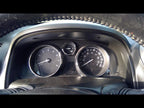Speedometer CHEVY CAPTIVA 13 14