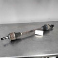 Axle Shaft CHRYSLER 300 Right 05 06 07 08