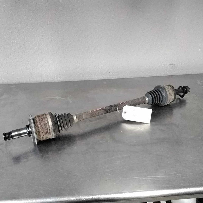 Axle Shaft CHRYSLER 300 Right 05 06 07 08