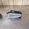 Fog/mark/park/turn Light/lamp CHRYSLER PT CRUISER Left 01 02 03 04 05