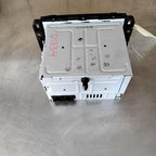 Audio & Visual Equip.(radio) CHEVY IMPALA 06 07 08