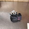 Anti-lock Brake Parts CHEVY SONIC 12 13