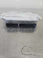 2006 Nissan Armada Engine/motor Brain Box OEM#23710ZH45A