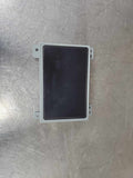 2012-2017 Chevrolet Equinox Info-gps-tv Screen OEM#22807201